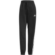 Housut adidas  W 3S Fl C Pt  EU M