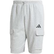 Shortsit & Bermuda-shortsit adidas  M Felczy C Sho  EU XL