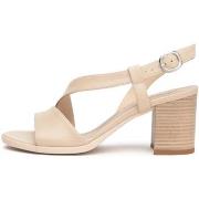 Sandaalit NeroGiardini  Tamigi Tr Aulla Naturale 92  39