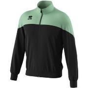 Ulkoilutakki Errea  Buddy Ad  EU XXL