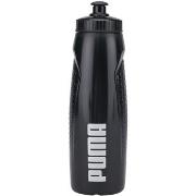 Urheiluvarusteet Puma  Tr Core Waterbottle  Yksi Koko