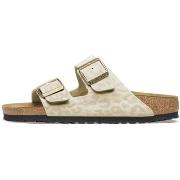 Sandaalit BIRKENSTOCK  Arizona Synthetics  36