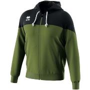 Ulkoilutakki Errea  Ben Ad  EU XXL