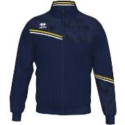 Ulkoilutakki Errea  Elton Ad  EU XXL