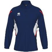 Ulkoilutakki Errea  Charles Ad  EU XXL