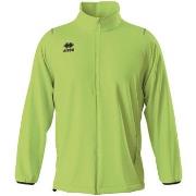 Takit Errea  Pressing Antipioggia Kid  5 / 6 vuotta