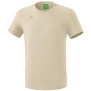 Lyhythihainen t-paita Erima  Teamsport  EU L