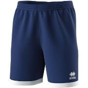 Shortsit & Bermuda-shortsit Errea  Barney Panta Jr  EU XS