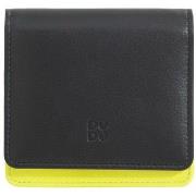 Lompakot Dudu  534172633  Yksi Koko