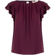 Paita Rinascimento  CFC0125674003  IT S