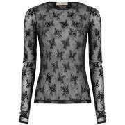 Paita Rinascimento  CFC0126319003  IT M