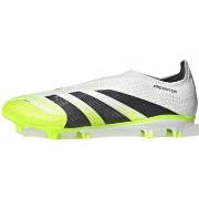 Kengät adidas  Predator League Ll  44