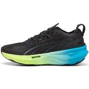 Kengät Puma  Foreverrun Nitro 2  41