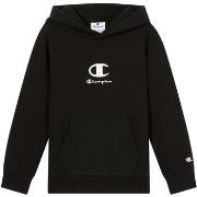 Svetari Champion  Hooded Sweatshirt  EU S