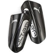 Urheiluvarusteet Puma  Ultra Light Strap  M