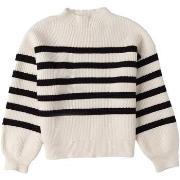 Neulepusero Ido  Maglia Chiusa  EU S