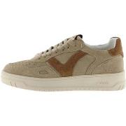 Kengät Victoria  Seúl Serraje Bicolor  36