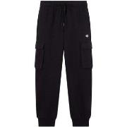 Housut Champion  Cargo  EU S