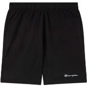 Shortsit & Bermuda-shortsit Champion  Bermuda  EU XXL