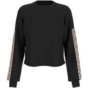 Svetari Guess  Cymone Cn Sweatshirt  EU S