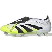 Kengät adidas  Predator Elite Ft S  44