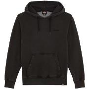 Svetari Dickies  Plentywood Hoodie  EU S