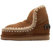 Kengät Mou  Eskimo 18 Glitter Logo  36