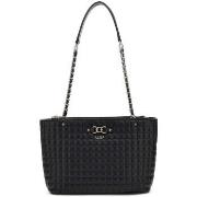 Olkalaukut Guess  Nadira Status Tote  Yksi Koko