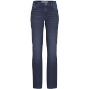 Farkut Guess  Sexy Straight  US 28 / 32