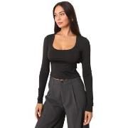 Paita La Modeuse  76223_P180526  EU S