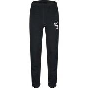 Housut Nike  3Brand Jogger  12 / 13 vuotta