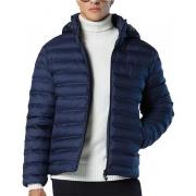 Takit North Sails  CLASSIC LASER PUFFER JACKE  EU S