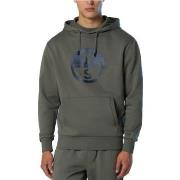 Svetari North Sails  HOODED SWEATER  EU S