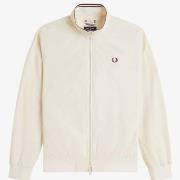 Pusakka Fred Perry  THE BRENTHAM JACKET  EU M