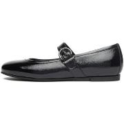 Balleriinat NeroGiardini  Naplak Tpu Avella  40