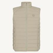 Toppatakki JOTT  ARAFO  EU XXL