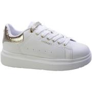 Kengät Shop Art  145837  38