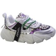 Kengät Shop Art  145834  36