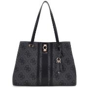 Olkalaukut Guess  93227  Yksi Koko