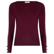 Neulepusero Rinascimento  CFM0012027003  EU S / M