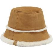 Pipot EMU  Sheepskin Hat  Yksi Koko