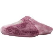 Kengät Vulladi  5611 C15  36