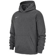 Svetari Nike  JR Park 20 Fleece  EU L