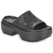 Sandaalit Crocs  Stomp Slide  39 / 40