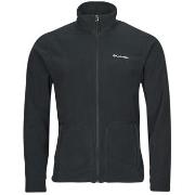 Fleecet Columbia  Fast Trek Light Full Zip Fleece  EU XXL
