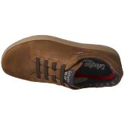 Kävelykengät CallagHan  -  44