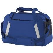 Urheilulaukku Errea  Baja Media Borsa  Yksi Koko