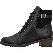 Kengät Rieker  263022  36