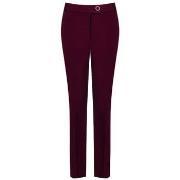 Chino-housut / Porkkanahousut Rinascimento  CFC0125653003  IT L