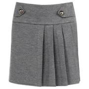 Lyhyt hame Rinascimento  CFC0020210002  IT L